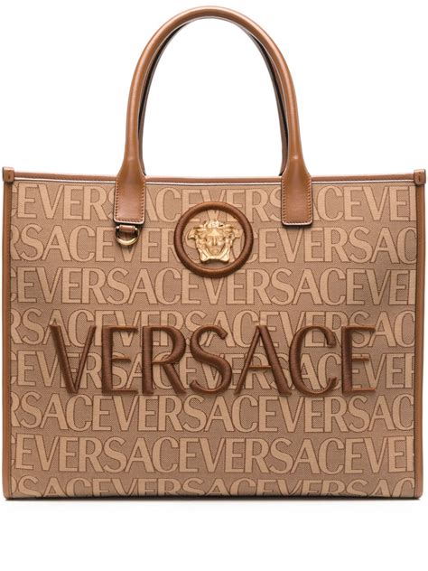 versace handtassen|versace bags for sale.